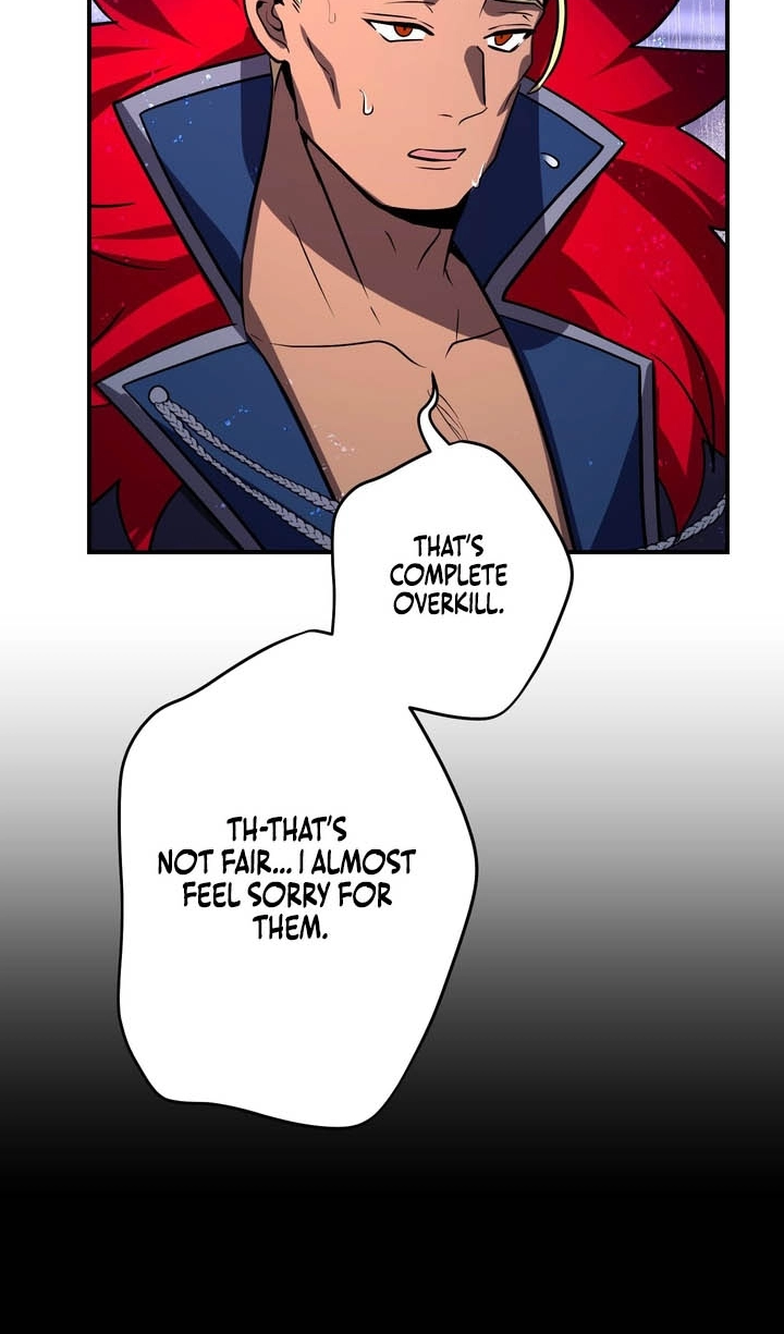 Read Hidden Class Gravity User chapter 182 image 86 on Lezhin