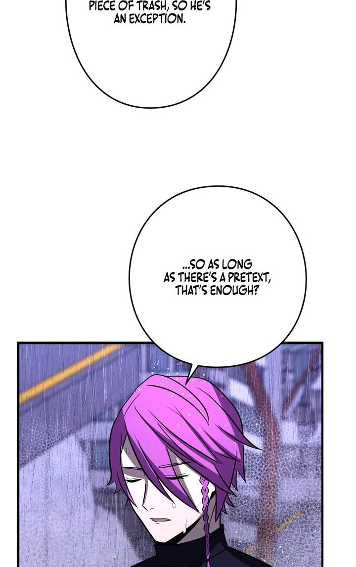 Read Hidden Class Gravity User chapter 182 image 91 on Lezhin