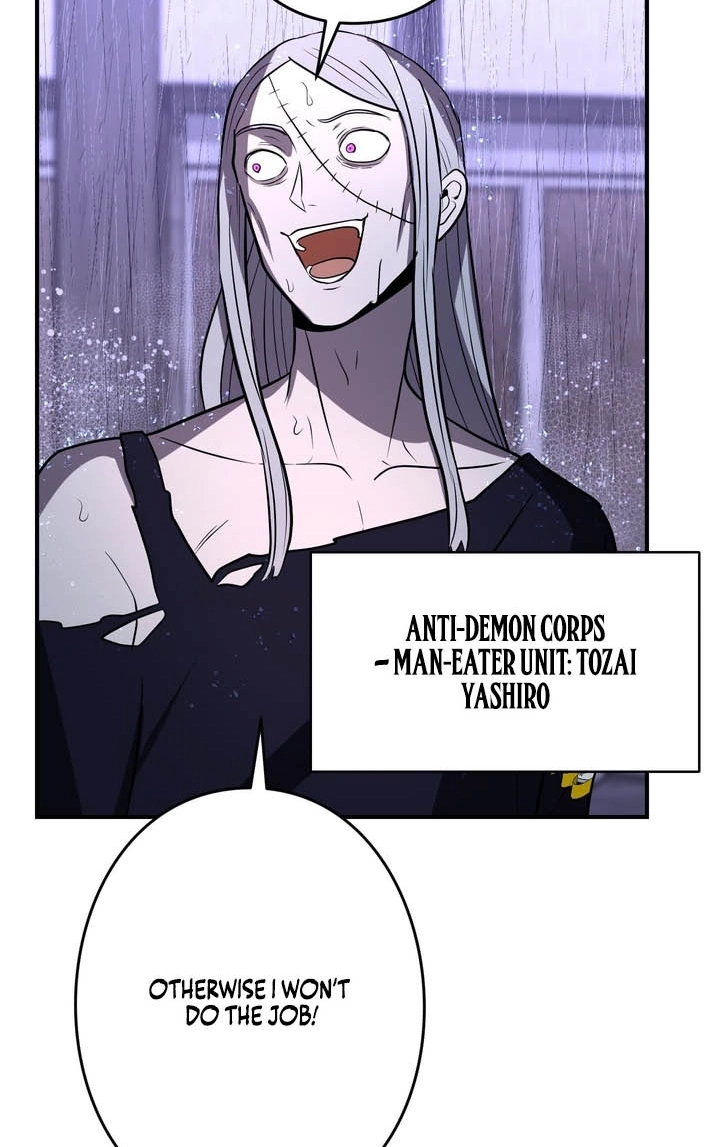 Read Hidden Class Gravity User chapter 182 image 93 on Lezhin