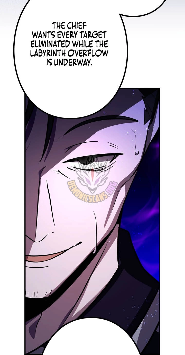 Read Hidden Class Gravity User chapter 182 image 97 on Lezhin
