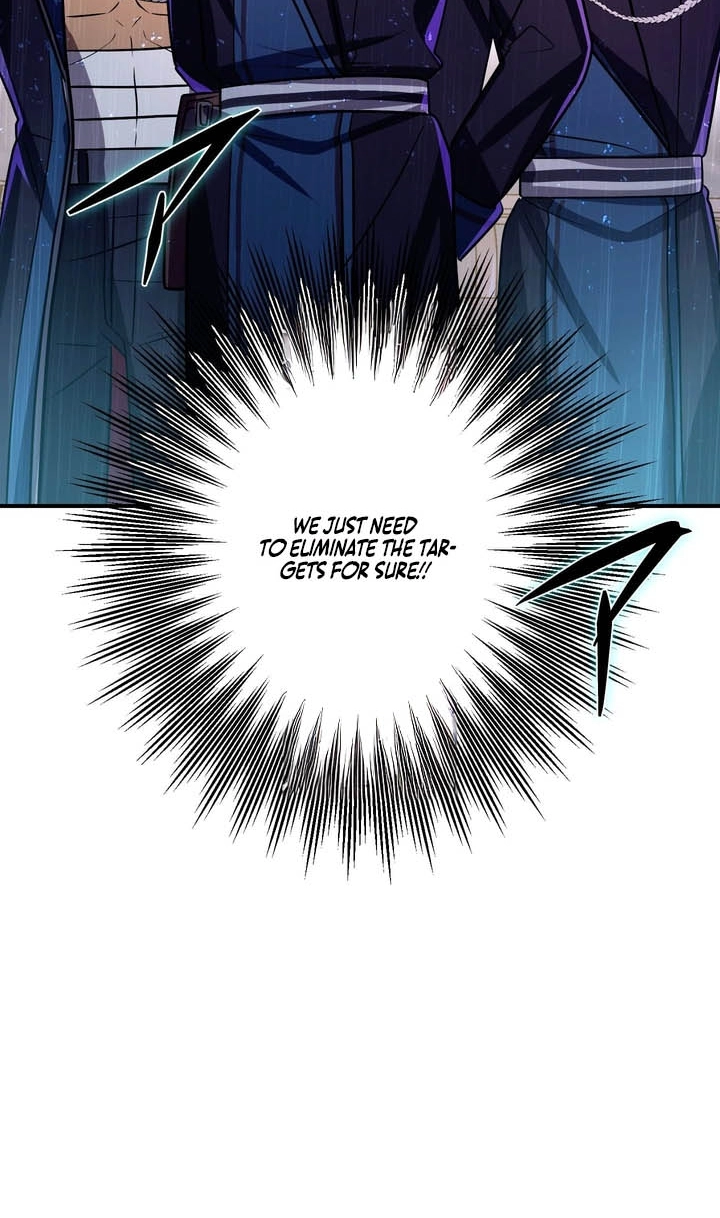 Read Hidden Class Gravity User chapter 183 image 100 on Lezhin