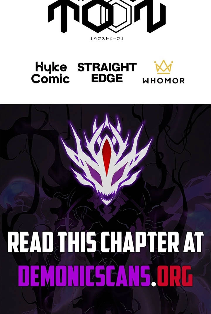 Read Hidden Class Gravity User chapter 183 image 103 on Lezhin