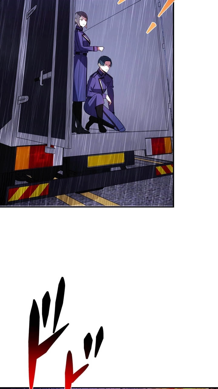 Read Hidden Class Gravity User chapter 183 image 14 on Lezhin