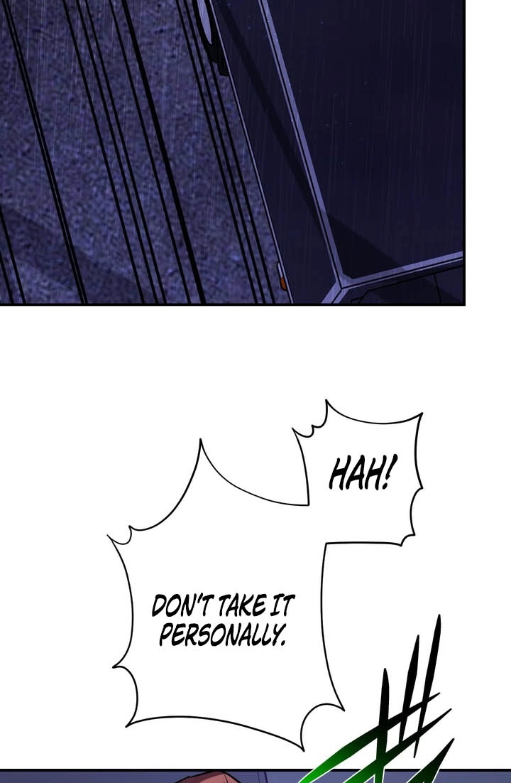 Read Hidden Class Gravity User chapter 183 image 20 on Lezhin