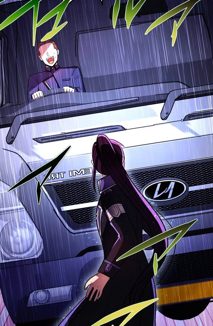 Read Hidden Class Gravity User chapter 183 image 22 on Lezhin