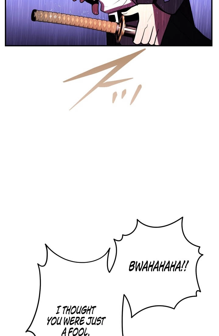Read Hidden Class Gravity User chapter 183 image 24 on Lezhin