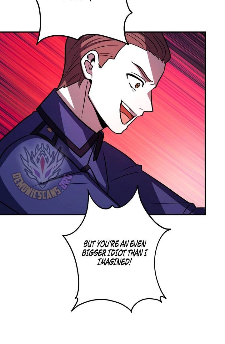 Read Hidden Class Gravity User chapter 183 image 25 on Lezhin