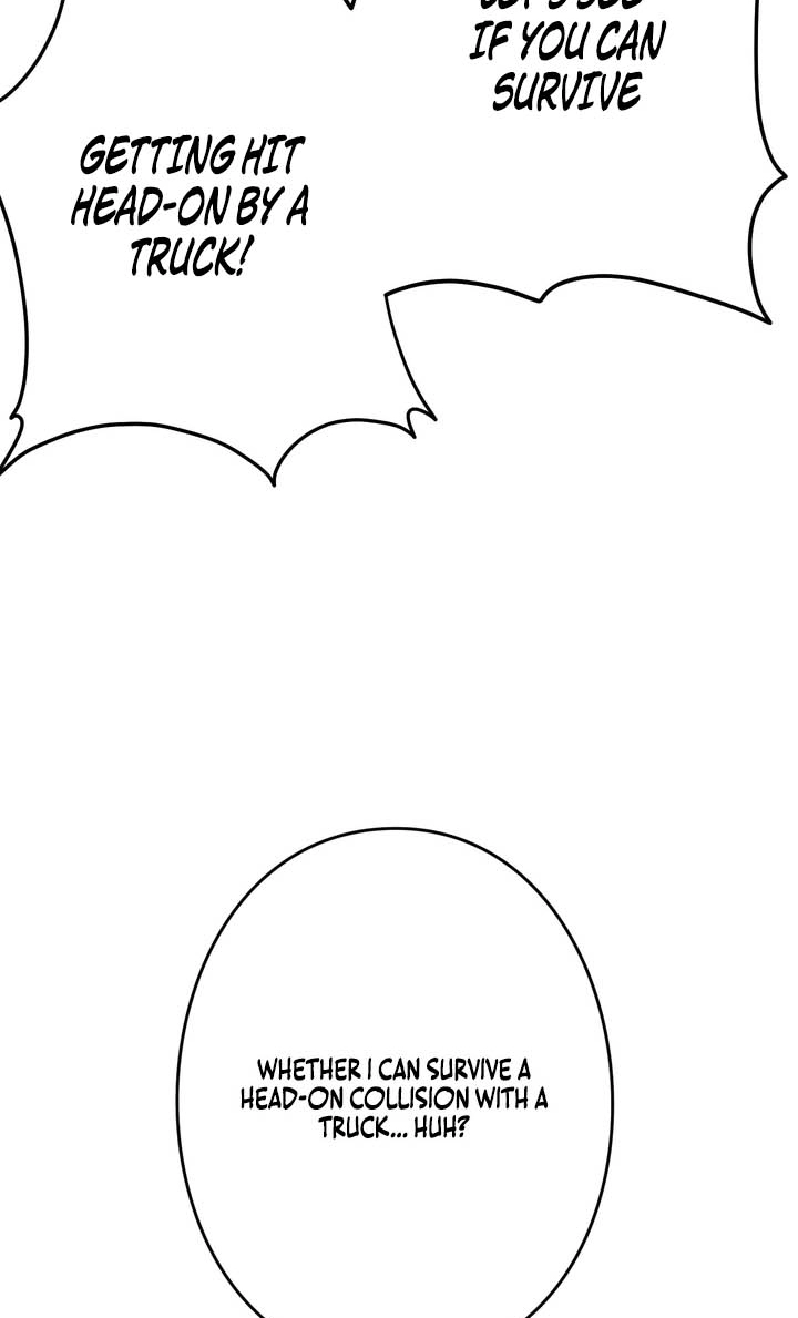 Read Hidden Class Gravity User chapter 183 image 27 on Lezhin
