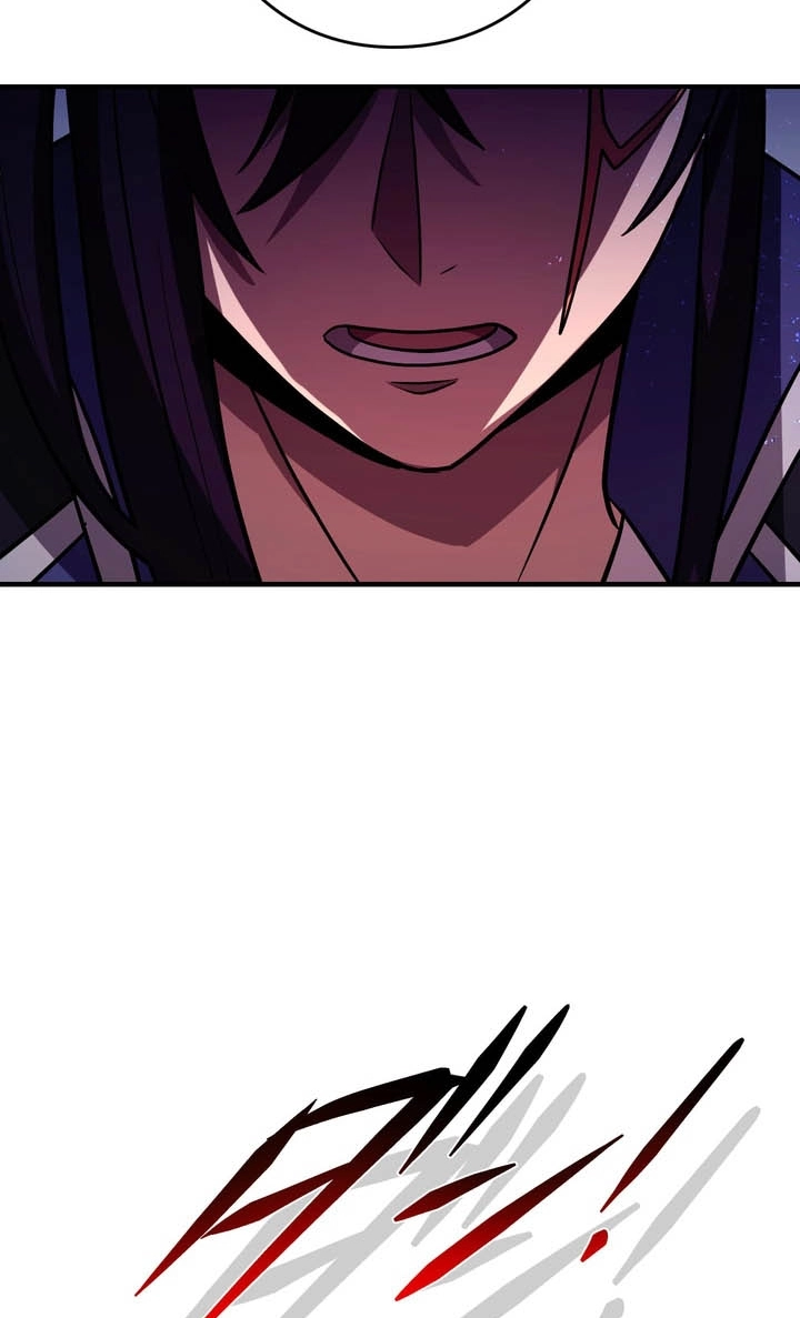 Read Hidden Class Gravity User chapter 183 image 28 on Lezhin