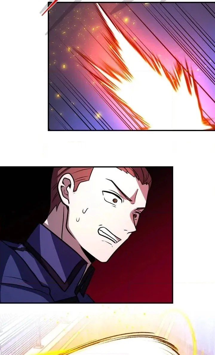 Read Hidden Class Gravity User chapter 183 image 29 on Lezhin