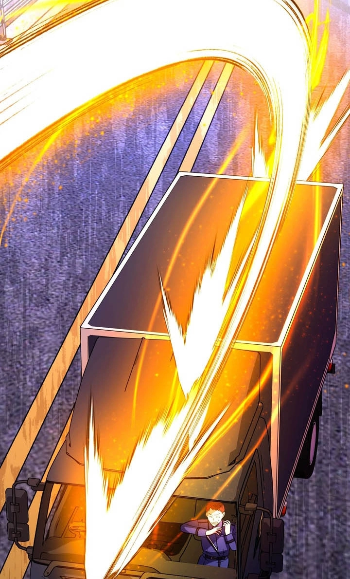 Read Hidden Class Gravity User chapter 183 image 30 on Lezhin
