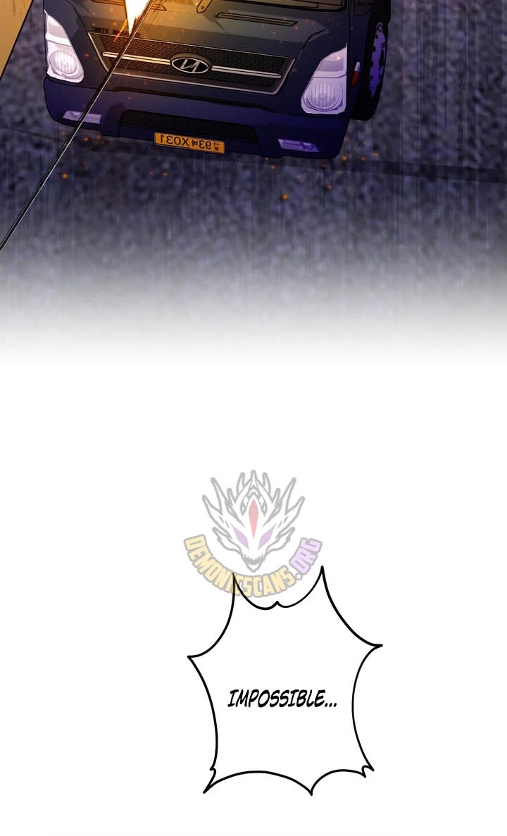 Read Hidden Class Gravity User chapter 183 image 31 on Lezhin