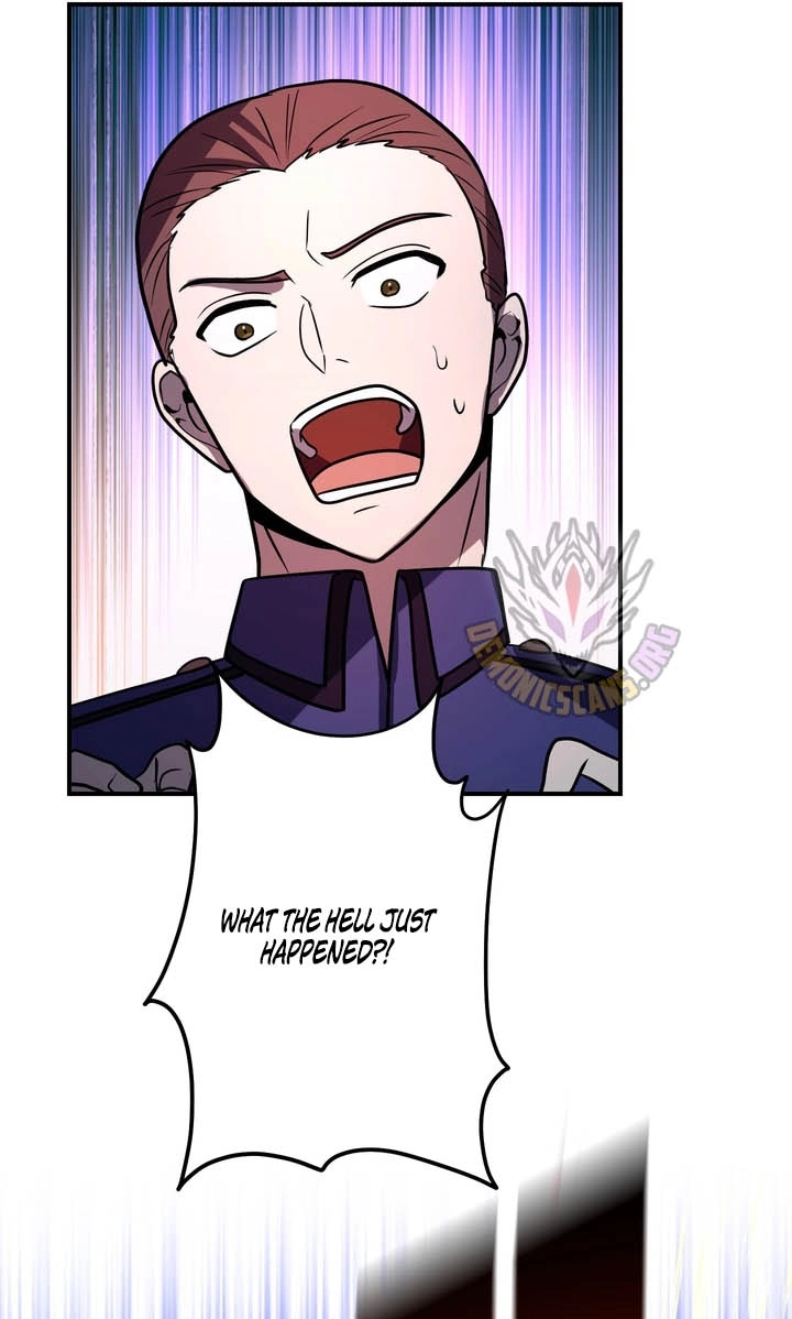 Read Hidden Class Gravity User chapter 183 image 32 on Lezhin