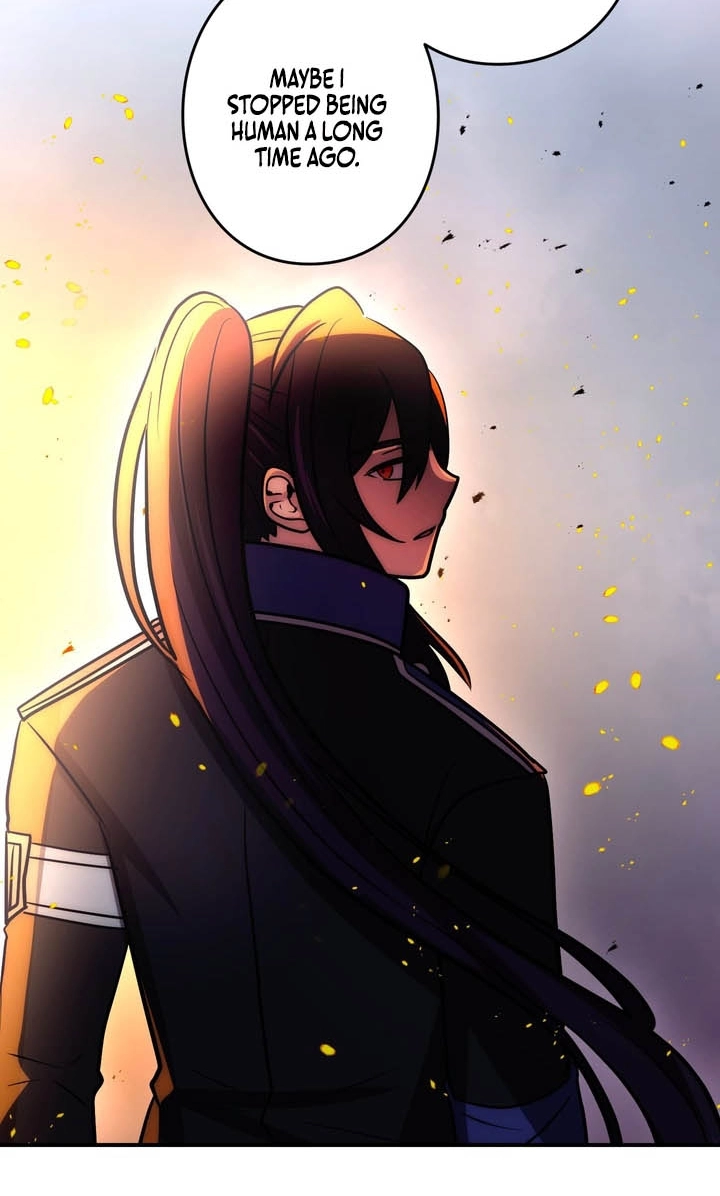 Read Hidden Class Gravity User chapter 183 image 35 on Lezhin