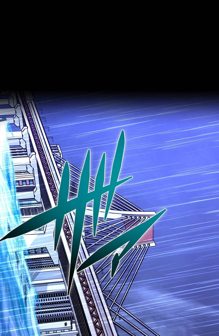 Read Hidden Class Gravity User chapter 183 image 4 on Lezhin