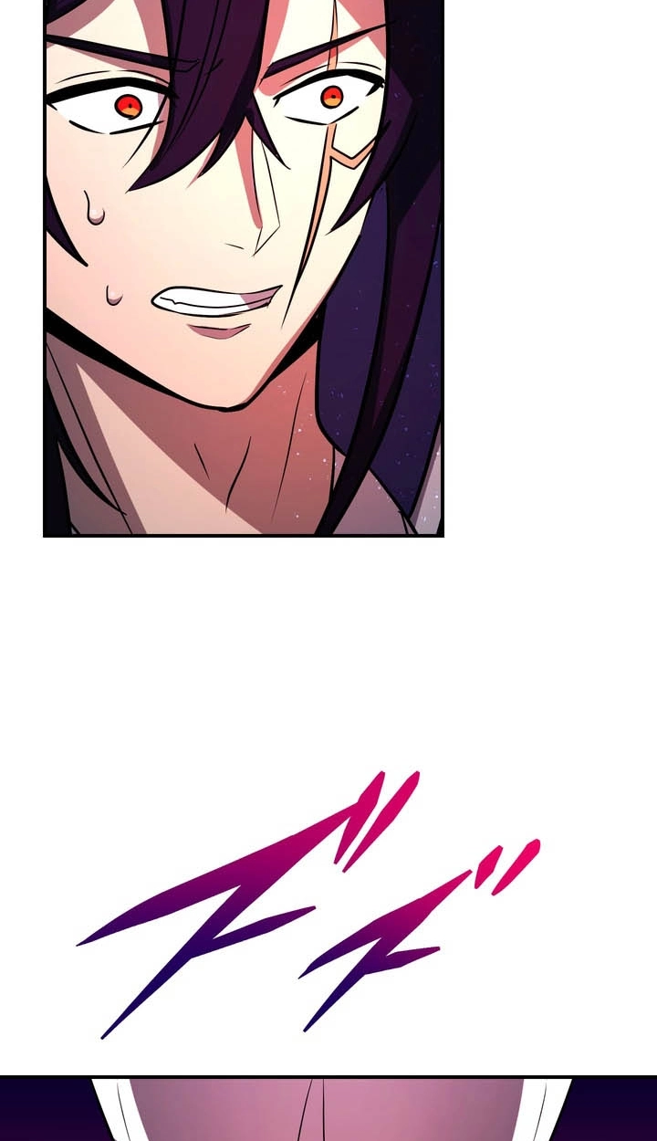 Read Hidden Class Gravity User chapter 183 image 45 on Lezhin