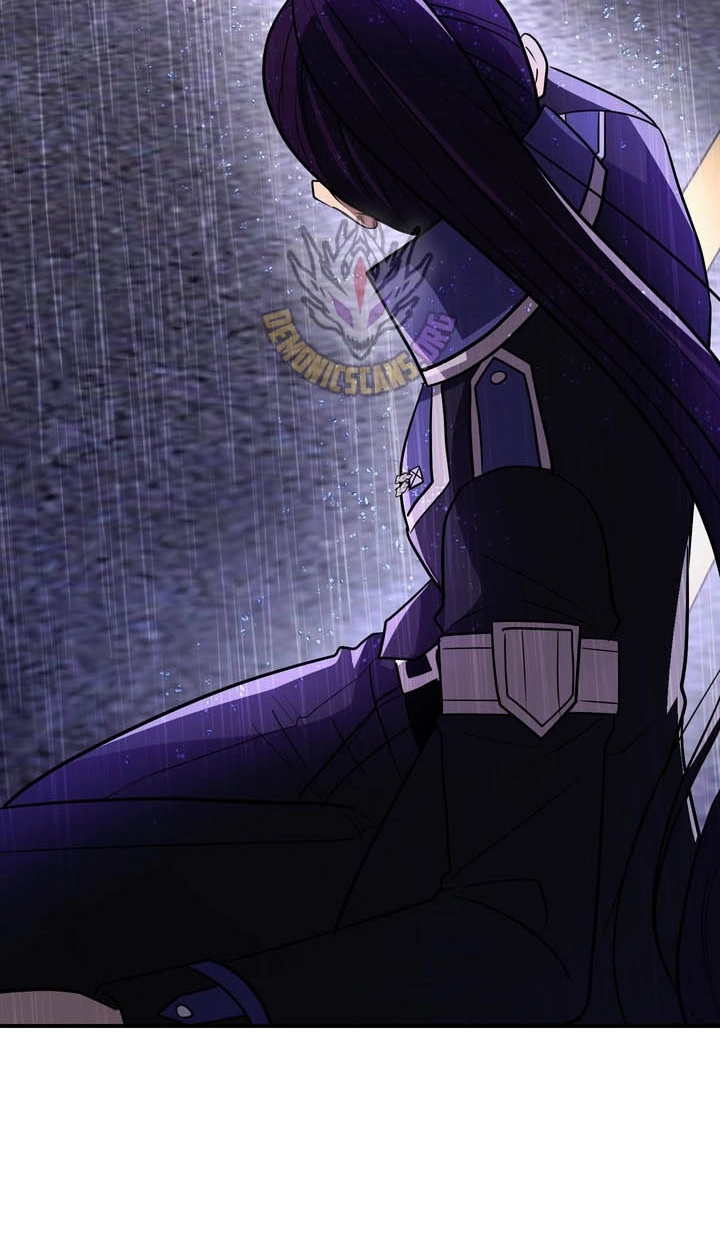 Read Hidden Class Gravity User chapter 183 image 47 on Lezhin
