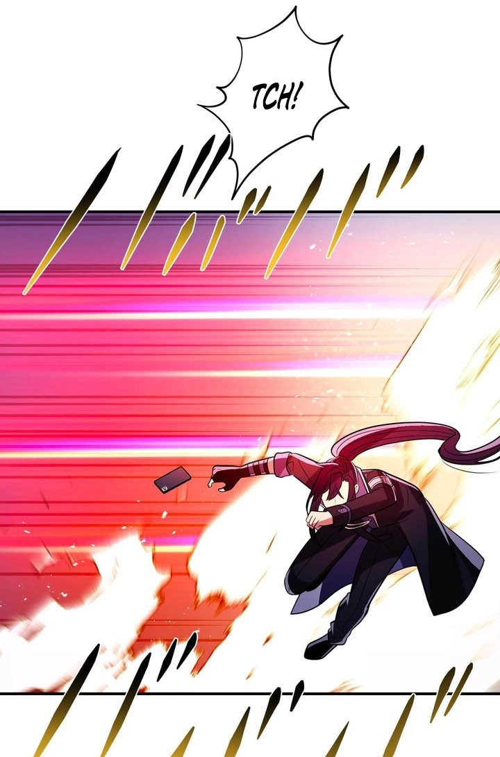 Read Hidden Class Gravity User chapter 183 image 48 on Lezhin