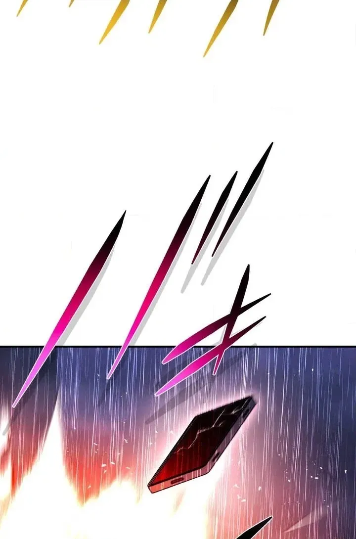Read Hidden Class Gravity User chapter 183 image 49 on Lezhin