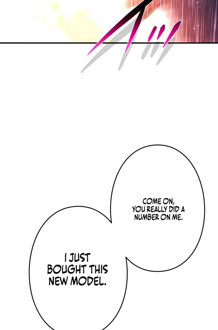 Read Hidden Class Gravity User chapter 183 image 50 on Lezhin