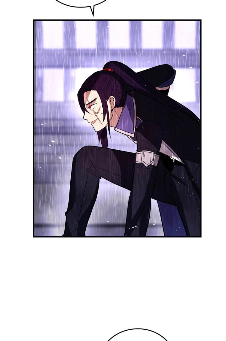Read Hidden Class Gravity User chapter 183 image 51 on Lezhin