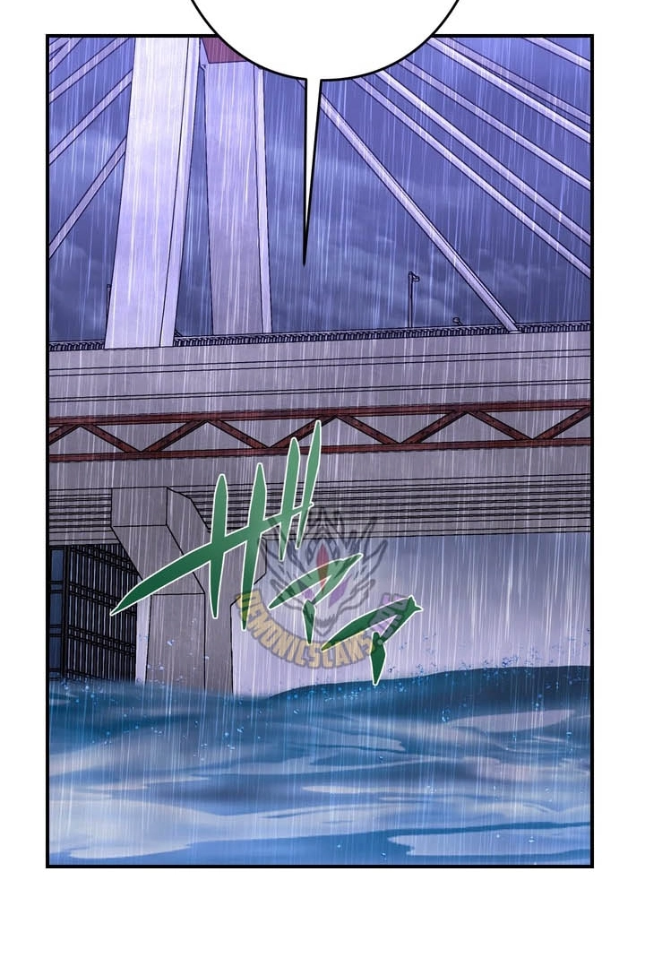 Read Hidden Class Gravity User chapter 183 image 55 on Lezhin