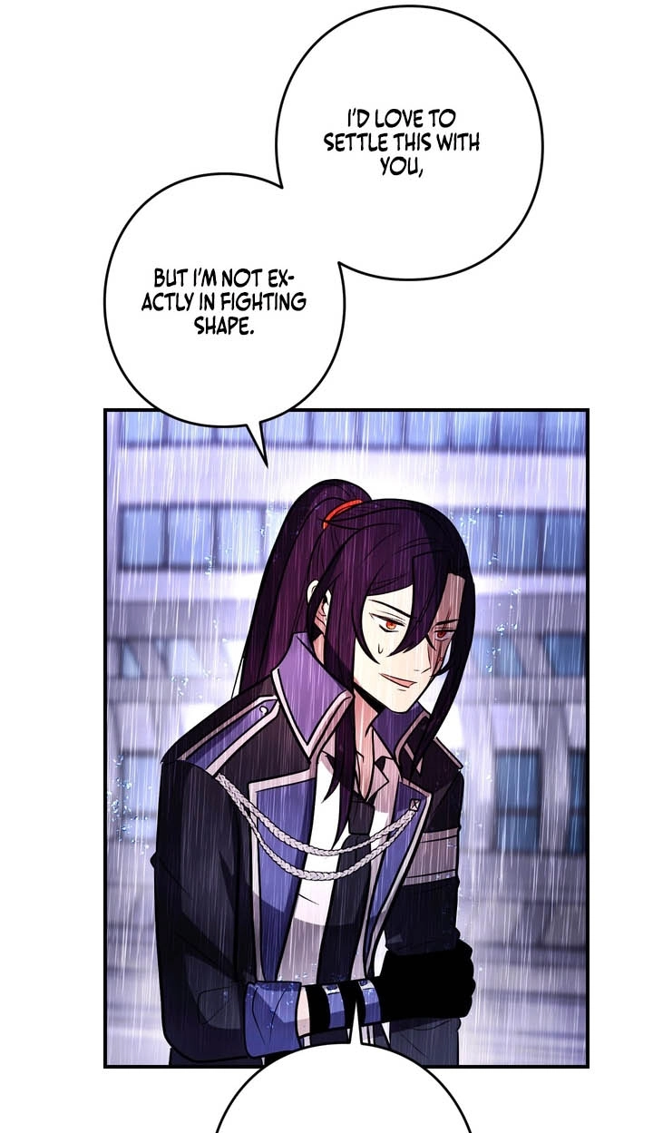 Read Hidden Class Gravity User chapter 183 image 56 on Lezhin