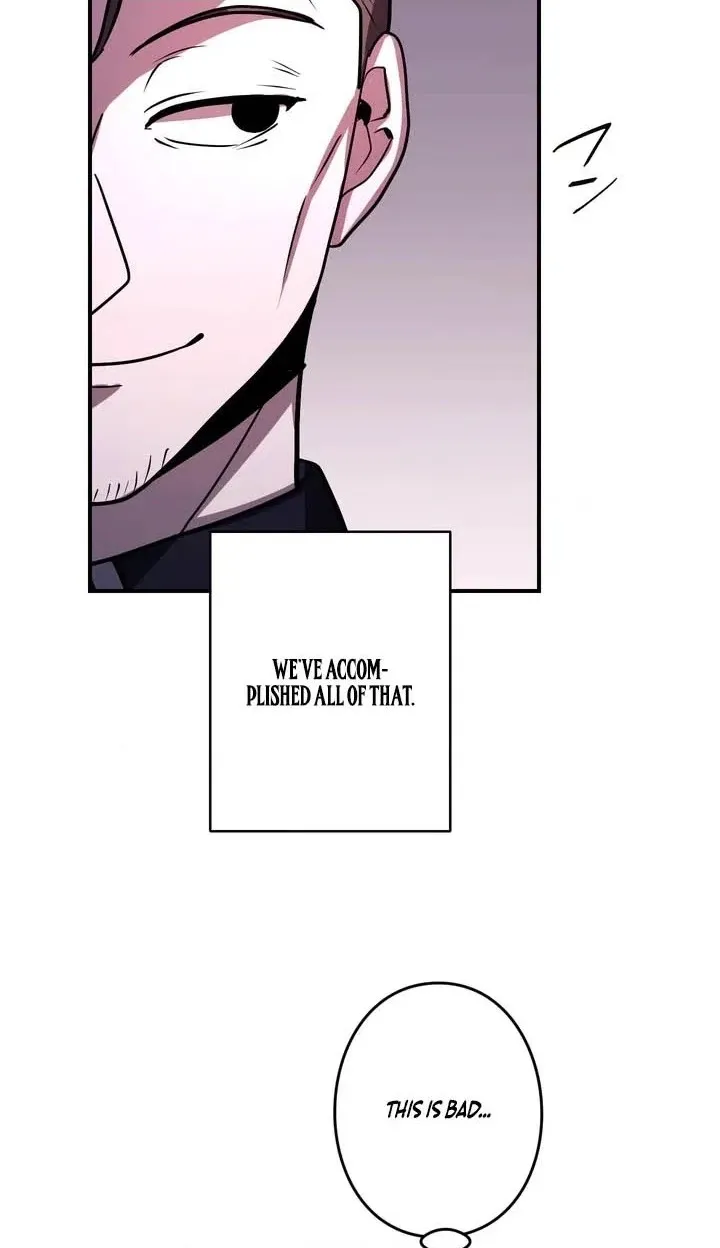 Read Hidden Class Gravity User chapter 183 image 59 on Lezhin
