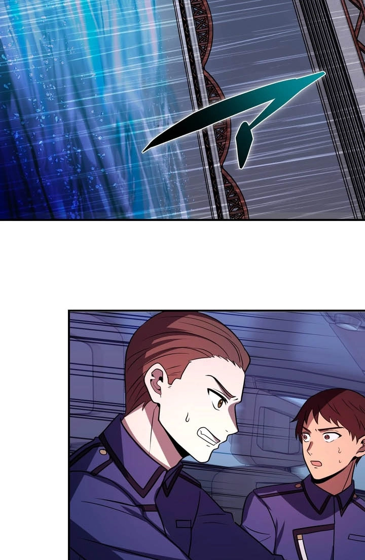 Read Hidden Class Gravity User chapter 183 image 6 on Lezhin