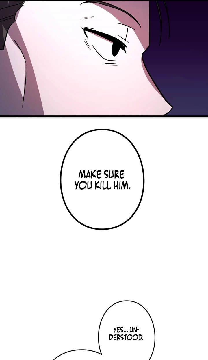 Read Hidden Class Gravity User chapter 183 image 64 on Lezhin