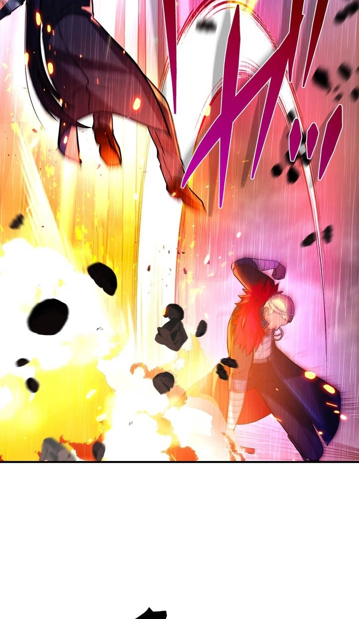 Read Hidden Class Gravity User chapter 183 image 68 on Lezhin
