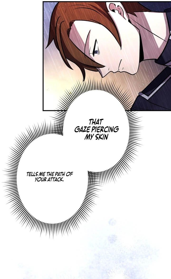 Read Hidden Class Gravity User chapter 183 image 72 on Lezhin