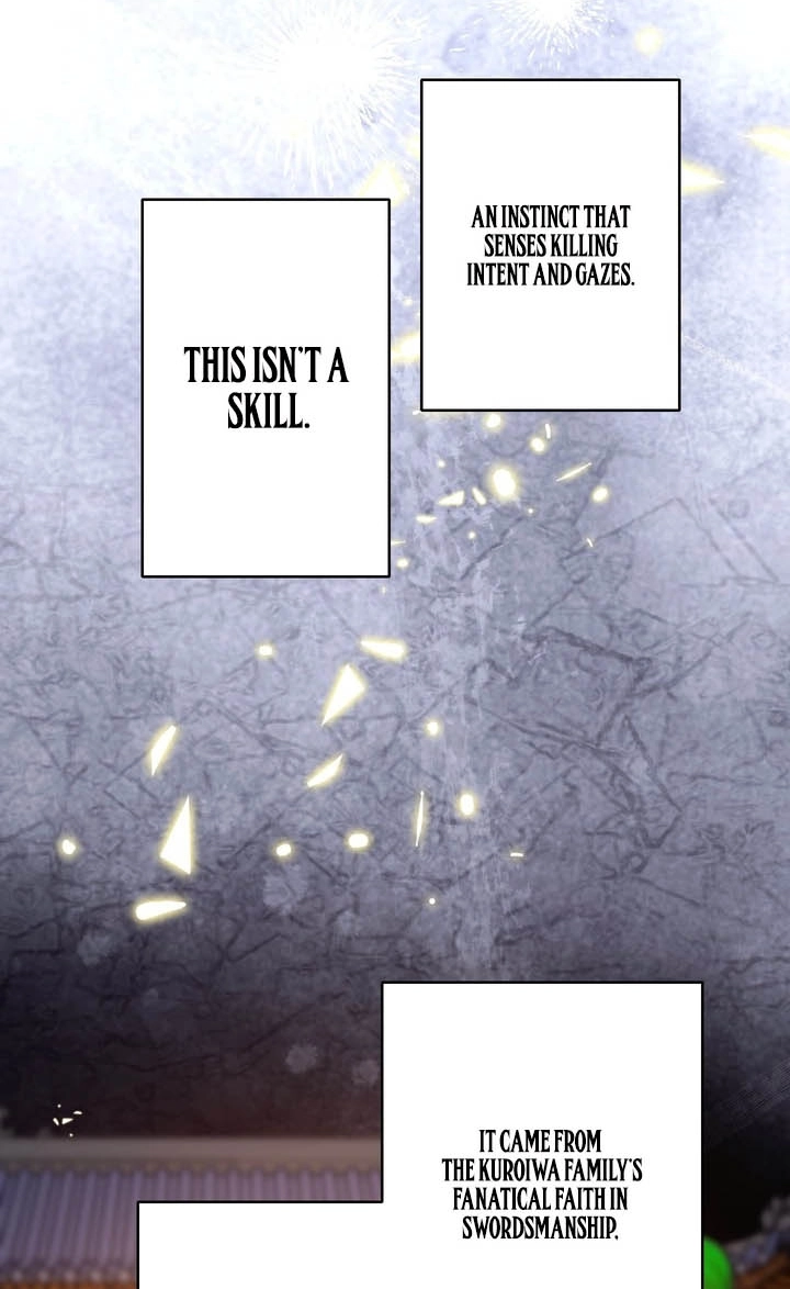 Read Hidden Class Gravity User chapter 183 image 73 on Lezhin