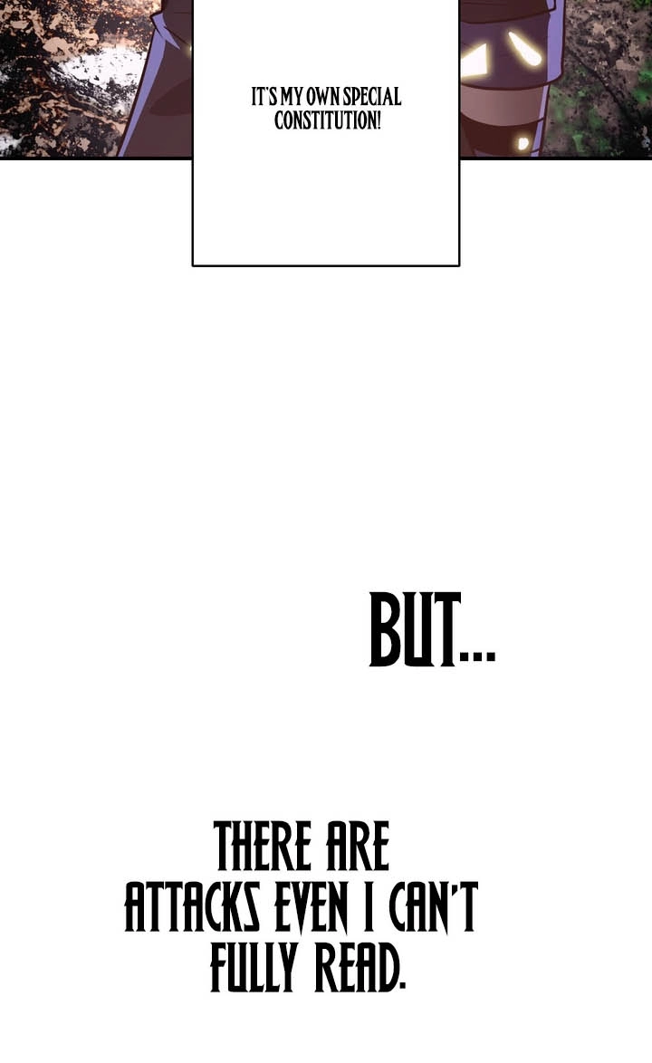 Read Hidden Class Gravity User chapter 183 image 75 on Lezhin