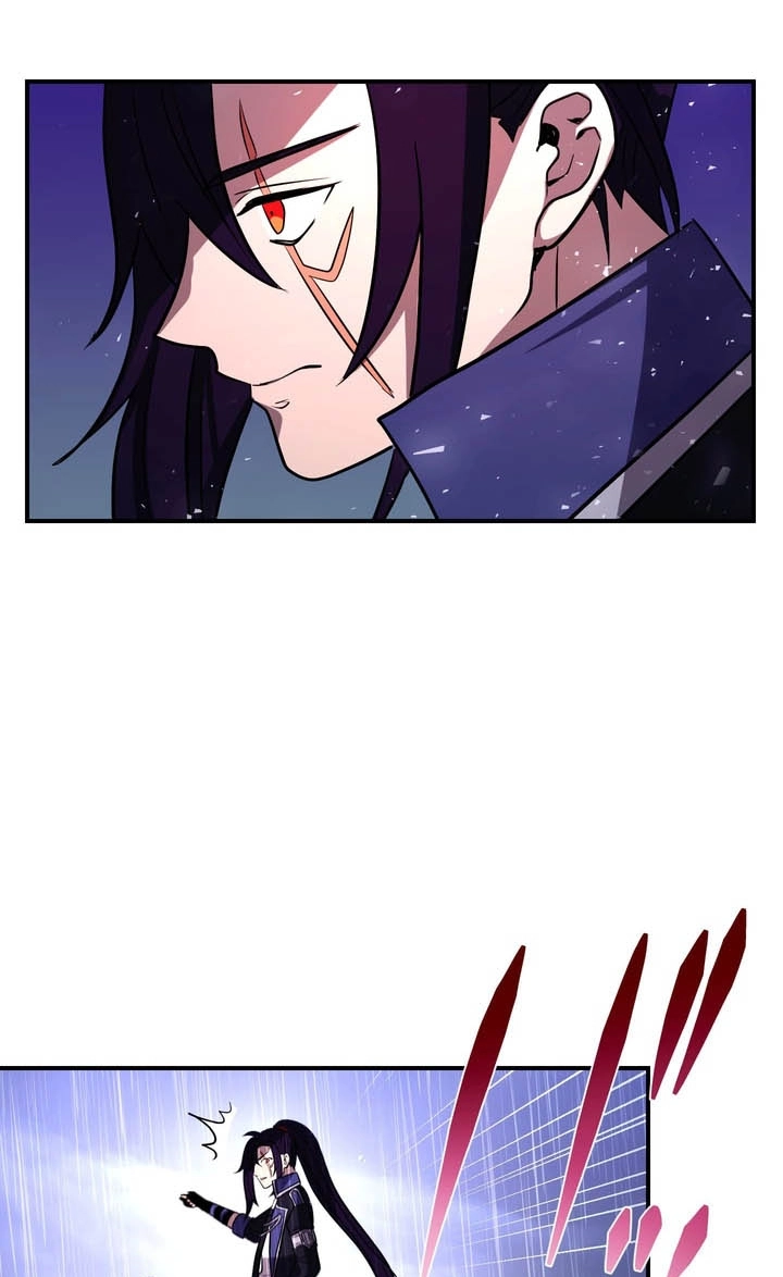 Read Hidden Class Gravity User chapter 183 image 76 on Lezhin