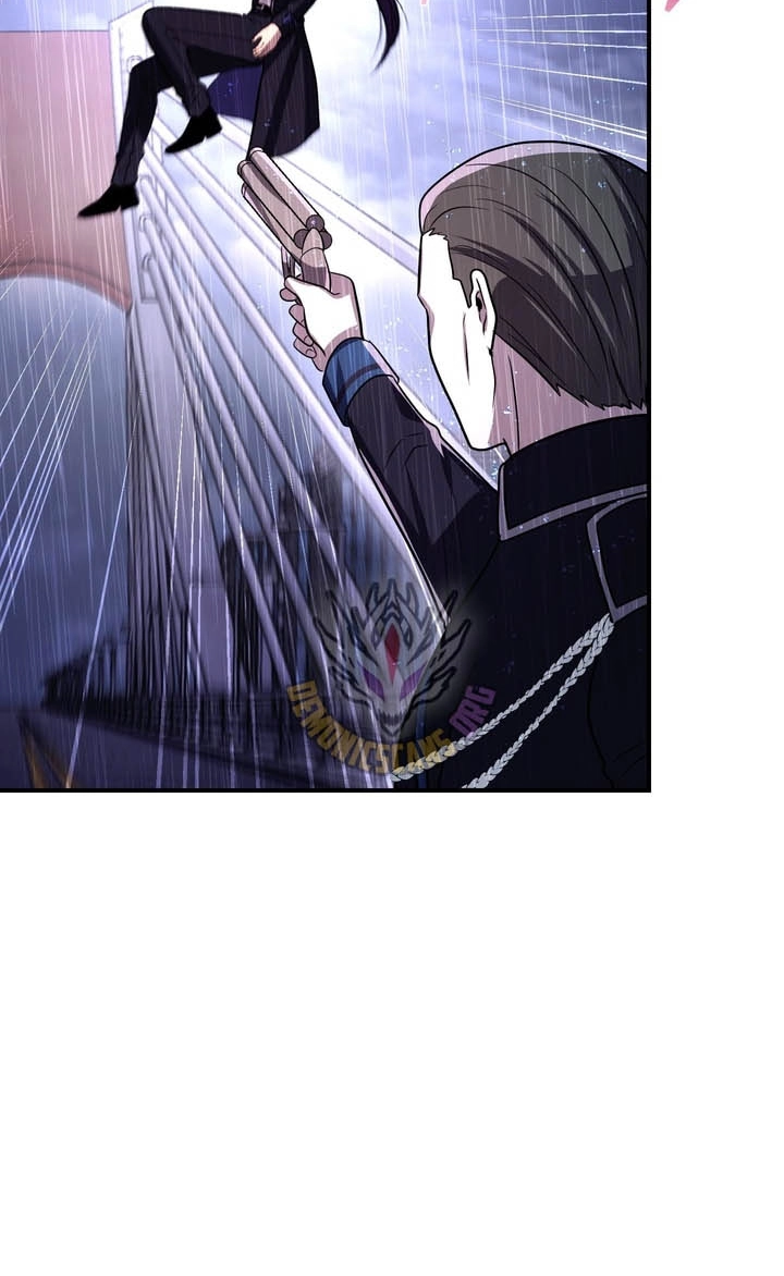 Read Hidden Class Gravity User chapter 183 image 77 on Lezhin