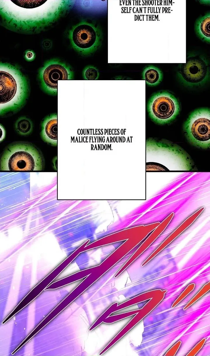 Read Hidden Class Gravity User chapter 183 image 79 on Lezhin