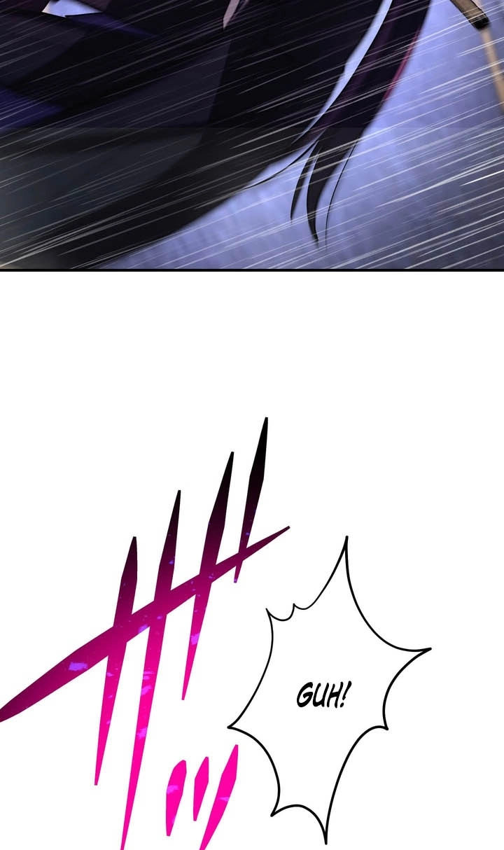 Read Hidden Class Gravity User chapter 183 image 81 on Lezhin