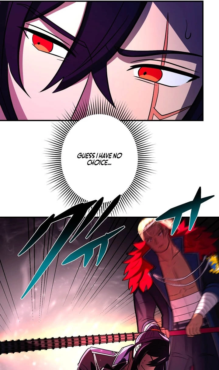 Read Hidden Class Gravity User chapter 183 image 83 on Lezhin