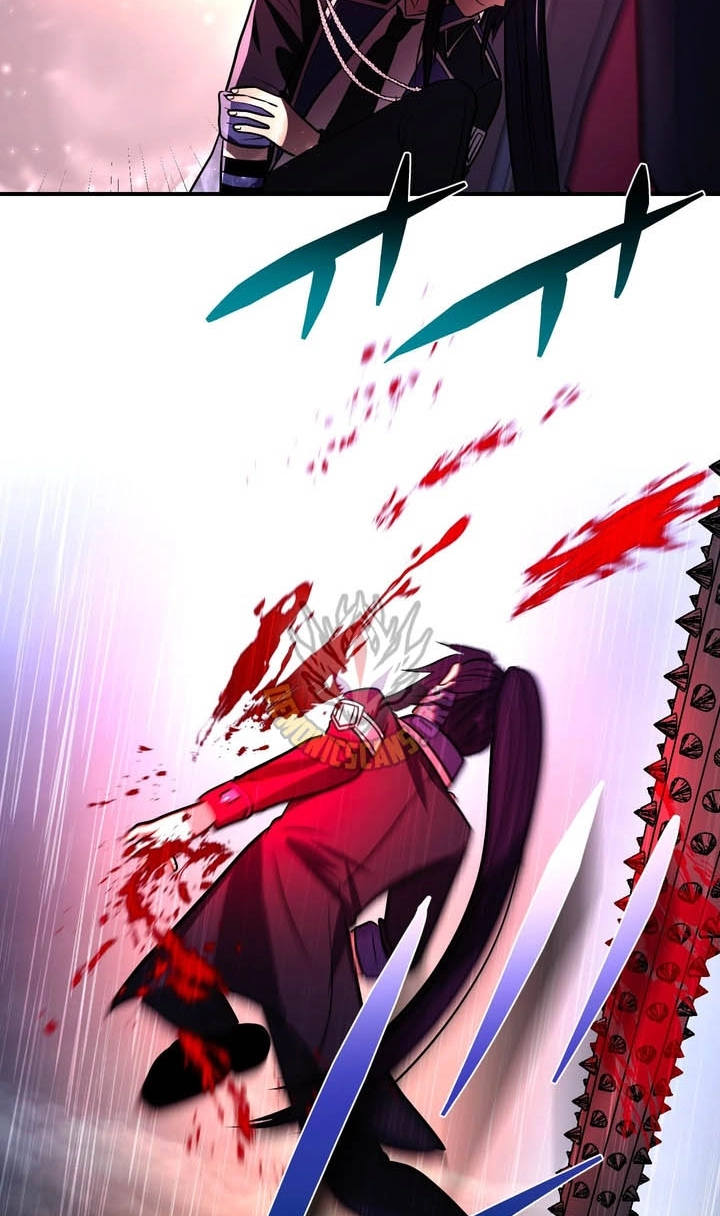 Read Hidden Class Gravity User chapter 183 image 84 on Lezhin