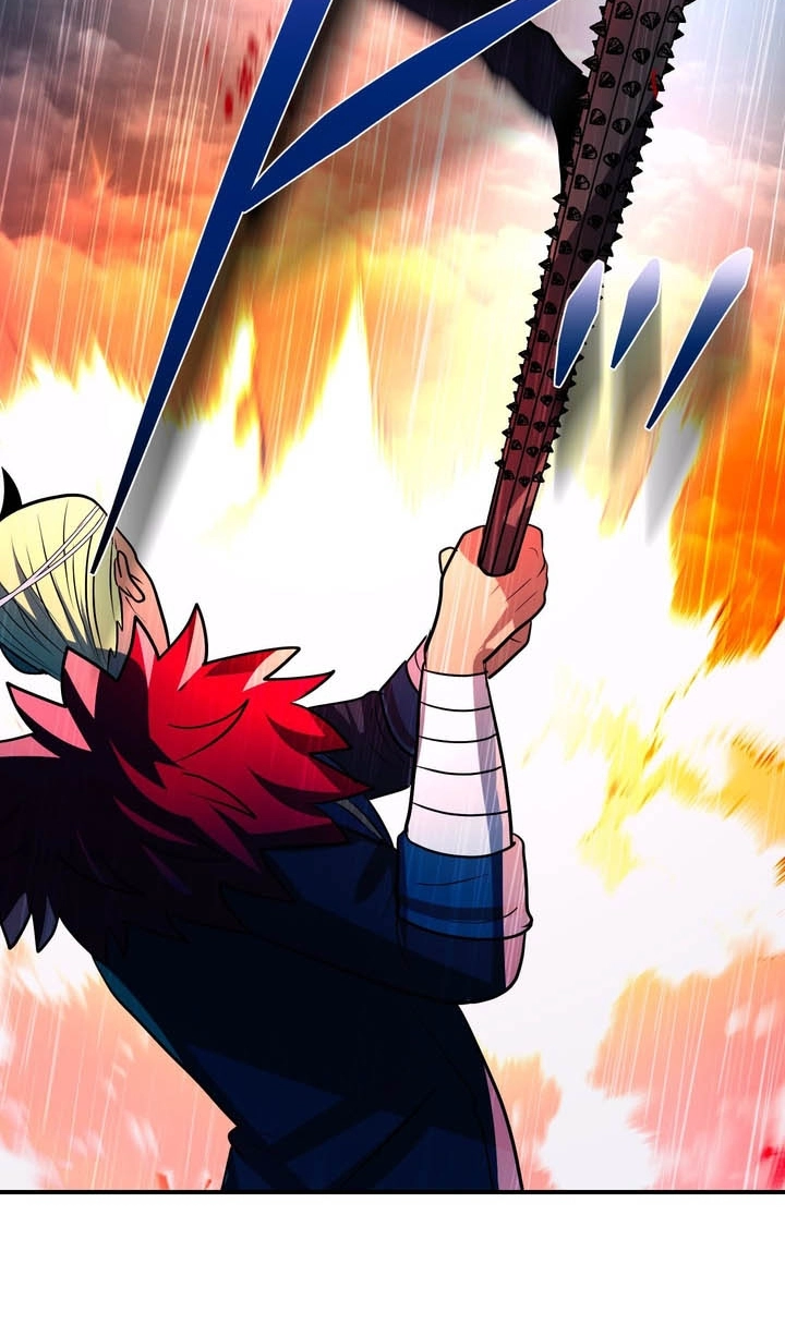 Read Hidden Class Gravity User chapter 183 image 85 on Lezhin