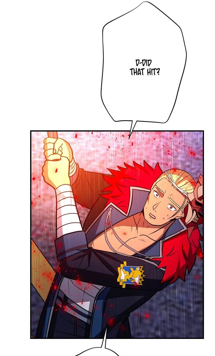 Read Hidden Class Gravity User chapter 183 image 86 on Lezhin