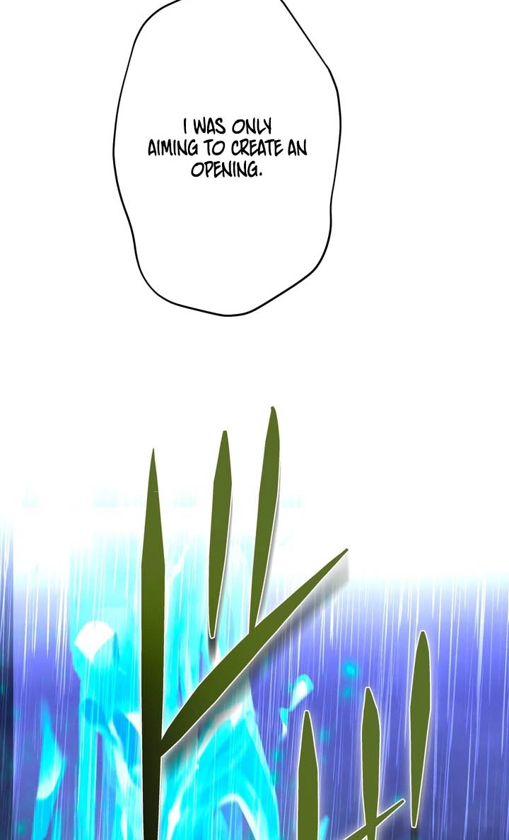 Read Hidden Class Gravity User chapter 183 image 87 on Lezhin