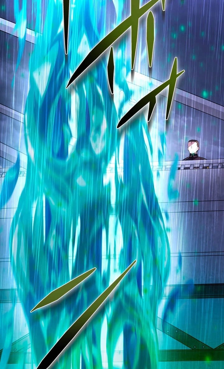 Read Hidden Class Gravity User chapter 183 image 88 on Lezhin