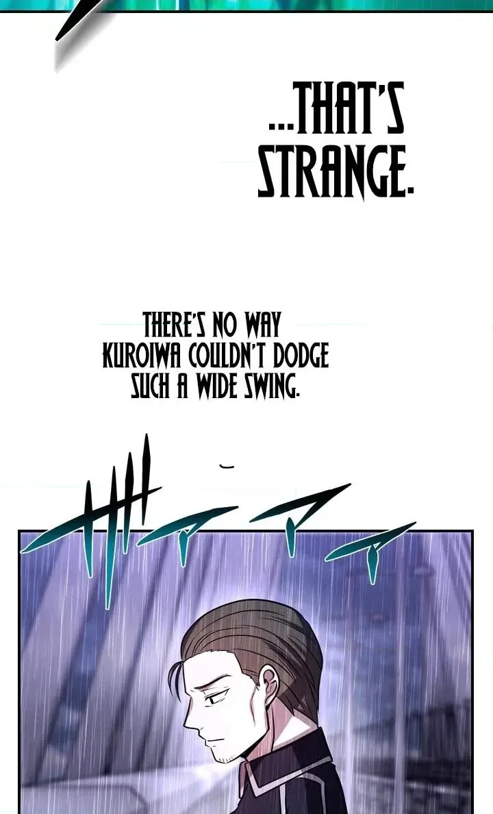 Read Hidden Class Gravity User chapter 183 image 89 on Lezhin