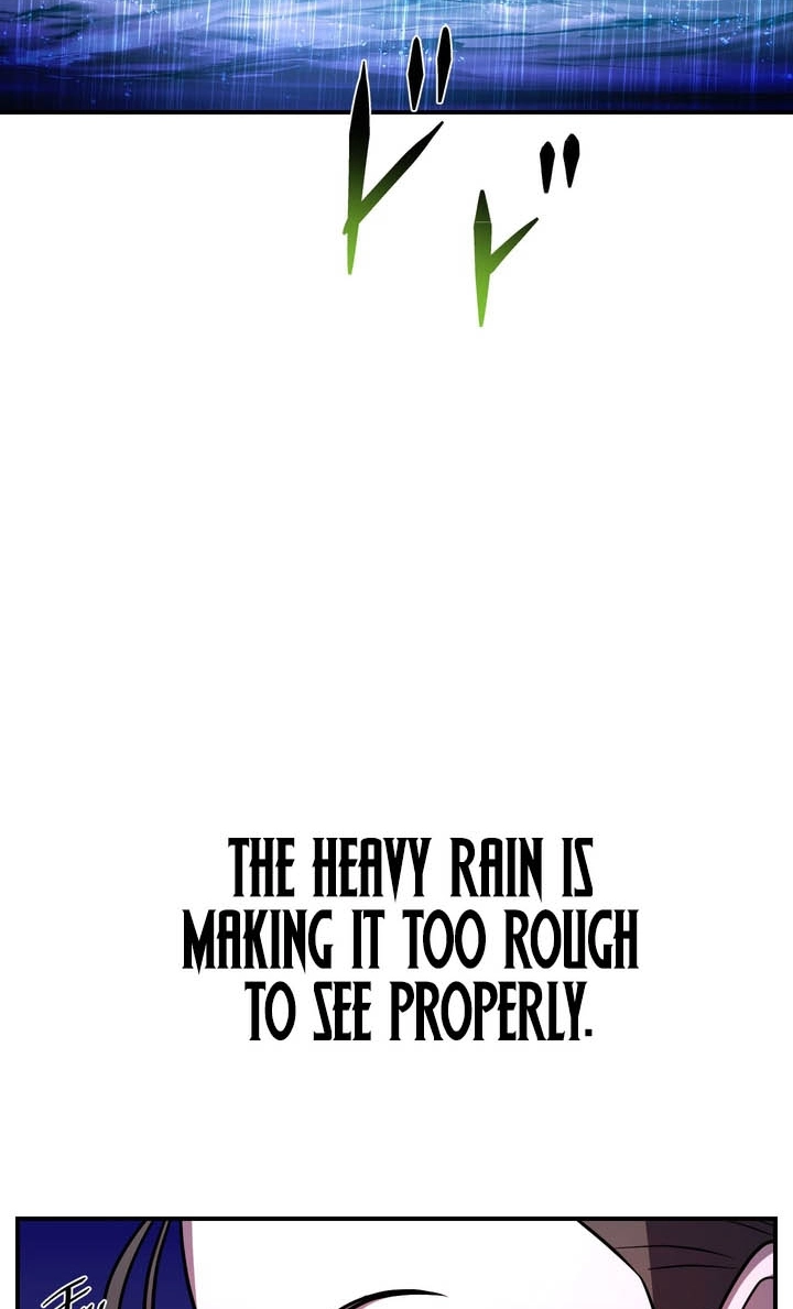 Read Hidden Class Gravity User chapter 183 image 91 on Lezhin