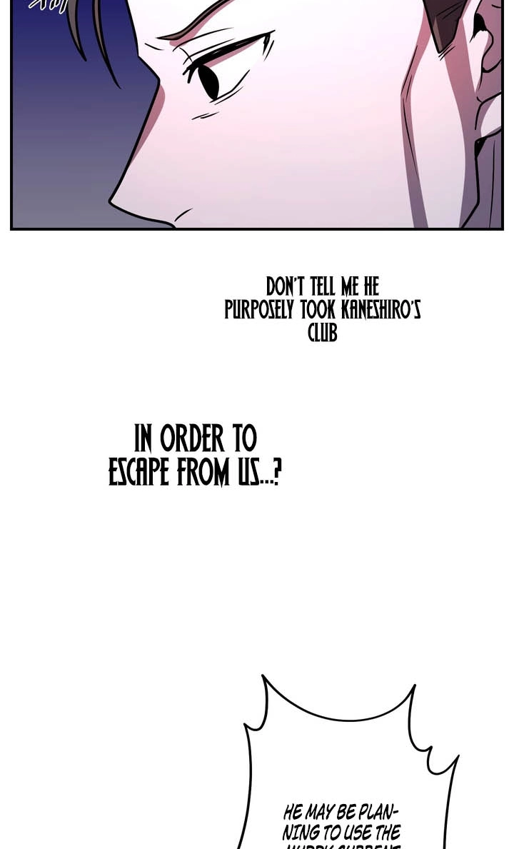Read Hidden Class Gravity User chapter 183 image 92 on Lezhin