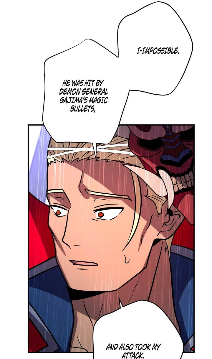 Read Hidden Class Gravity User chapter 183 image 94 on Lezhin