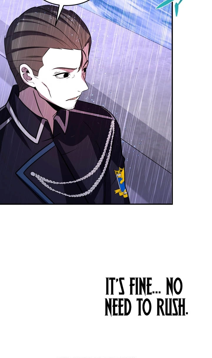 Read Hidden Class Gravity User chapter 183 image 97 on Lezhin