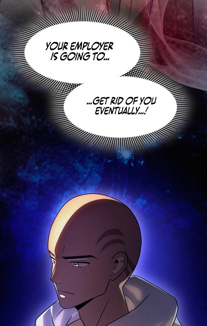 Read Hidden Class Gravity User chapter 184 image 10 on Lezhin